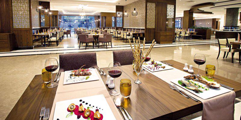 0U94C8Q04D5ROYQC7ELTS2BADOHRFH1Q8DHUUHCL