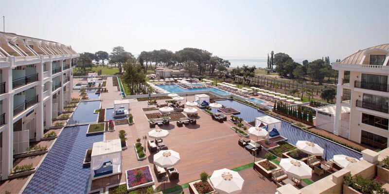 IYKESCHU0WBOF2RXN37C4H3VSB5V74DUMCLUG6RS